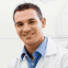 In-House medic available