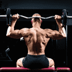 Convinent Time Workouts